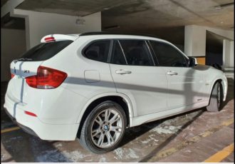 BMW-X1-3